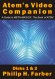 Atem's Video Companion with Philip H. Farber