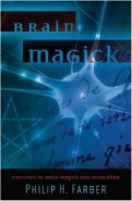 Brain Magick