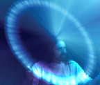 Meta-Magick Online Course with Philip H. Farber