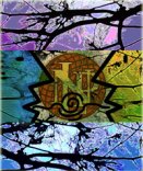 Meta-Magick Online Course with Philip H. Farber