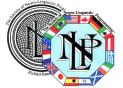 NLP Practitioner Training with Philip H. Farber