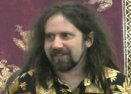 Meta-Magick Self Directed Onlne Course