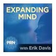 Philip H. Farber on Expanding Mind Radio